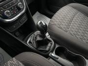 Opel Mokka I Стерлитамак  - изображение 71
