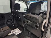 Honda Stepwgn V Рестайлинг Барнаул  - изображение 54