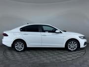 Volkswagen Bora IV Ростов-на-Дону  - изображение 20