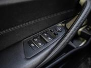 BMW 5 серии VII (G30/G31/G38) Краснодар  - изображение 44