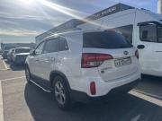 Kia Sorento II Рестайлинг Санкт-Петербург  - изображение 8