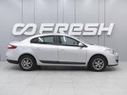 Renault Fluence I Ростов-на-Дону  - изображение 21