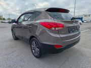 Hyundai ix35 I Рестайлинг Тюмень  - изображение 28