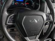 Chery Tiggo (T11) I Рестайлинг (FL) Воронеж  - изображение 32