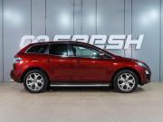 Mazda CX-7 I Рестайлинг Воронеж  - изображение 27