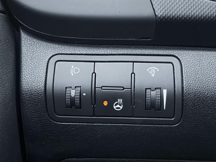 Hyundai Solaris I Рестайлинг Нижний Новгород  - изображение 17