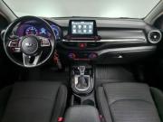 Kia Cerato IV Подольск  - изображение 29