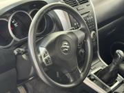 Suzuki Grand Vitara II Кострома  - изображение 28