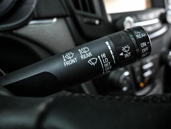 Opel Insignia I Рестайлинг с пробегом 2014 года, цена 894 000 рублей, 247949 км, универсал, Автокод Объявления