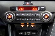Kia Sportage IV Чебоксары  - изображение 58