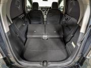 Honda N-WGN I Екатеринбург  - изображение 41