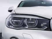 BMW X6 II (F16) Москва  - изображение 45