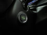 Skoda Rapid II Санкт-Петербург  - изображение 36