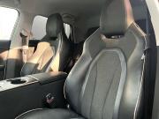 Omoda C5 I Ростов-на-Дону  - изображение 34