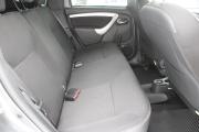 Nissan Terrano III (D10) Ярославль  - изображение 26