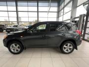 Toyota RAV4 III (XA30) Екатеринбург  - изображение 33