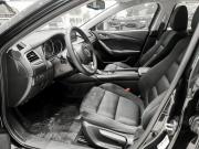 Mazda 6 III (GJ) Рестайлинг Казань  - изображение 42