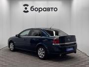 Opel Vectra C Рестайлинг Воронеж  - изображение 20