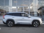 Geely Atlas II Курган  - изображение 30