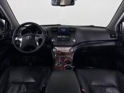 Toyota Highlander II (XU40) Рестайлинг Калининград  - изображение 35