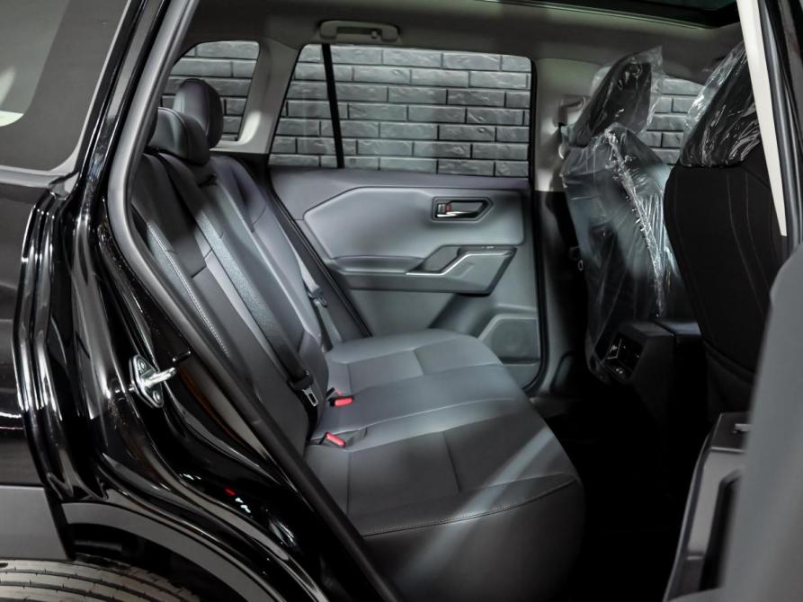 Toyota RAV4 VI (XA60) Екатеринбург  - изображение 21