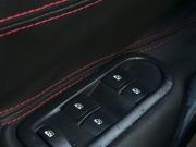 Renault Megane II Рестайлинг Мурманск  - изображение 33