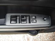 Nissan X-Trail II Рестайлинг Владимир  - изображение 50