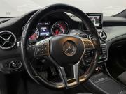 Mercedes-Benz GLA I (X156) Новосибирск  - изображение 36