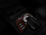 Mercedes-Benz S-Класс V (W221) Минеральные Воды  - изображение 46