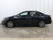 Toyota Camry VII (XV50) Рестайлинг 2 Москва  - изображение 35