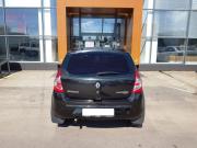 Renault Sandero I Брянск  - изображение 18