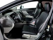 Honda Civic IX Санкт-Петербург  - изображение 37