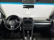 Volkswagen Golf VI Краснодар  - изображение 29