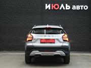 Lada (ВАЗ) Iskra Екатеринбург  - изображение 22
