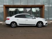 Renault Fluence I Рестайлинг Оренбург  - изображение 20