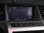 Nissan Murano I (Z50) Минеральные Воды  - изображение 35