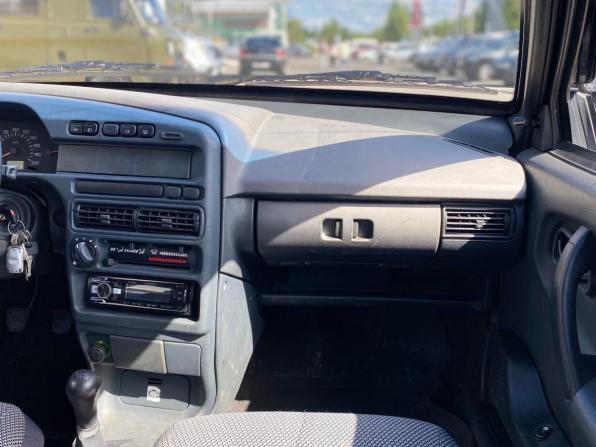 Lada (ВАЗ) 2114 с пробегом 2012 года, цена 199 000 рублей, 100059 км, хэтчбек, Автокод Объявления