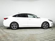 Changan Eado Plus Санкт-Петербург  - изображение 28