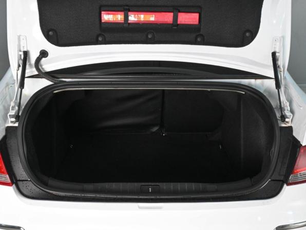 Peugeot 408 I с пробегом 2013 года, цена 655 000 рублей, 151830 км, седан, Автокод Объявления