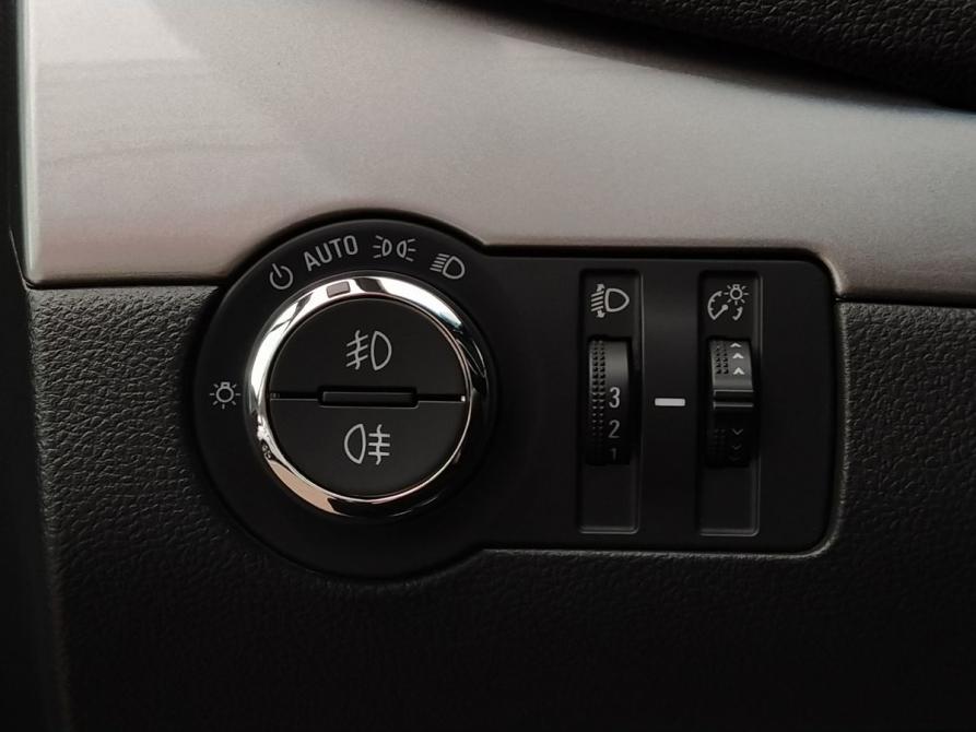 Opel Mokka I Екатеринбург  - изображение 12