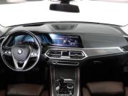 BMW X5 IV (G05/G18) Химки  - изображение 33
