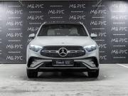 Mercedes-Benz GLC II (X254) Москва  - изображение 24