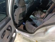 Peugeot 406 I Рестайлинг Киров  - изображение 38