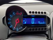 Chevrolet Aveo II Москва  - изображение 20