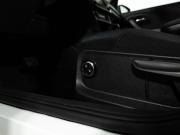 Volkswagen Polo V Рестайлинг Санкт-Петербург  - изображение 36