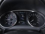 Nissan X-Trail III Волгоград  - изображение 43