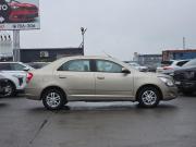 Chevrolet Cobalt II Вологда  - изображение 14