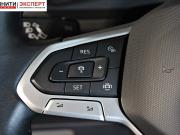Volkswagen Tiguan II Рестайлинг Белгород  - изображение 40