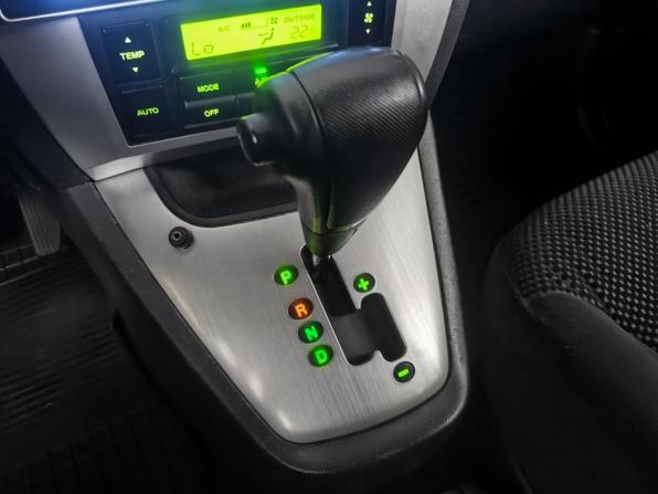 Hyundai Tucson I с пробегом 2008 года, цена 645 000 рублей, 283190 км, внедорожник, Автокод Объявления