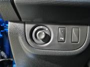 Renault Sandero II Рестайлинг Воронеж  - изображение 42